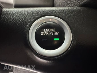 2020 GMC Terrain SLE 3SA - miniatura 17
