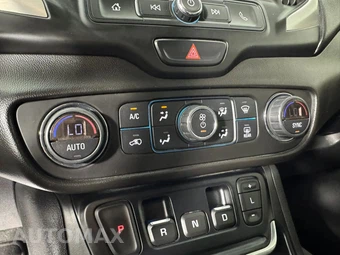 2020 GMC Terrain SLE 3SA - miniatura 21