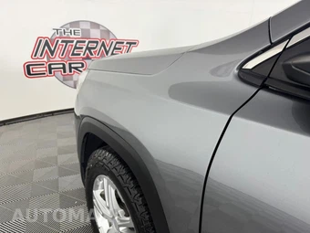 2020 GMC Terrain SLE 3SA - miniatura 23
