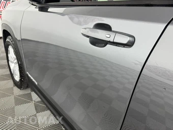 2020 GMC Terrain SLE 3SA - miniatura 24