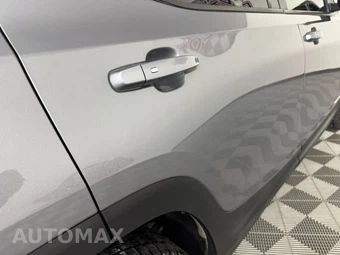 2020 GMC Terrain SLE 3SA - miniatura 28