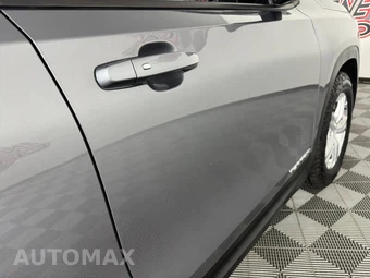 2020 GMC Terrain SLE 3SA - miniatura 29
