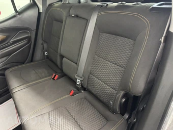 2020 GMC Terrain SLE 3SA - miniatura 34