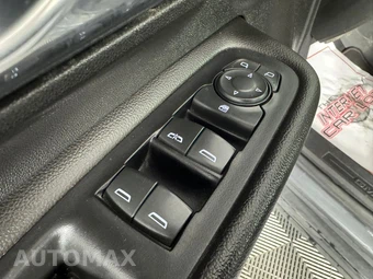 2020 GMC Terrain SLE 3SA - miniatura 37