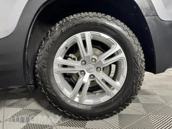 2020 GMC Terrain SLE 3SA - miniatura 42