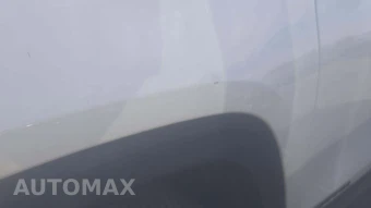 2020 GMC Terrain SLE 3SA – miniatura 26
