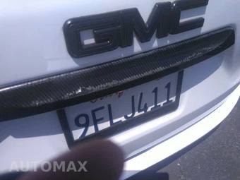 2020 GMC Terrain SLE 3SA – miniatura 27