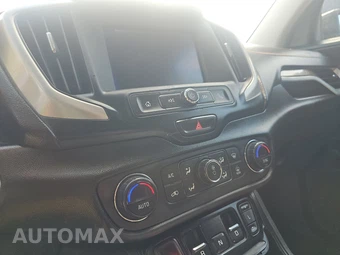 2020 GMC Terrain SLE 3SA – miniatura 11