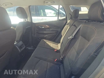 2020 GMC Terrain SLE 3SA – miniatura 13