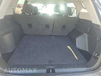 2020 GMC Terrain SLE 3SA – miniatura 16