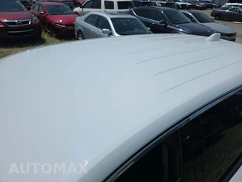 2020 GMC Terrain SLE 3SA – miniatura 9
