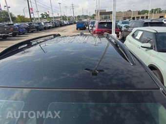2020 GMC Terrain SLE 3SA - miniatura 12
