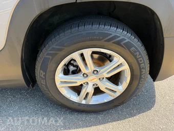 2020 GMC Terrain SLE 3SA - miniatura 26