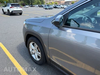 2020 GMC Terrain SLE 3SA - miniatura 37