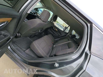 2020 GMC Terrain SLE 3SA – miniatura 10