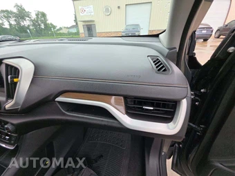 2020 GMC Terrain SLE 3SA – miniatura 16
