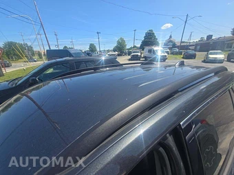 2020 GMC Terrain SLE 3SA – miniatura 12