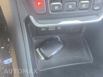 2020 GMC Terrain SLE 3SA – miniatura 8