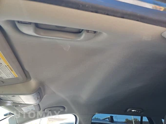 2020 GMC Terrain SLE 3SA – miniatura 14