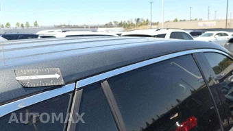 2020 GMC Terrain SLE 3SA – miniatura 26