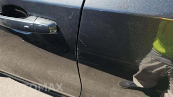 2020 GMC Terrain SLE 3SA – miniatura 27