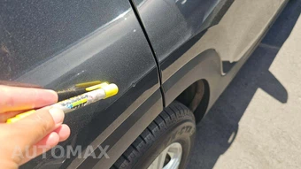 2020 GMC Terrain SLE 3SA – miniatura 31