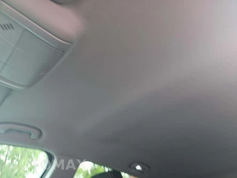 2020 GMC Terrain SLE 3SA - miniatura 11