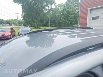2020 GMC Terrain SLE 3SA - miniatura 12