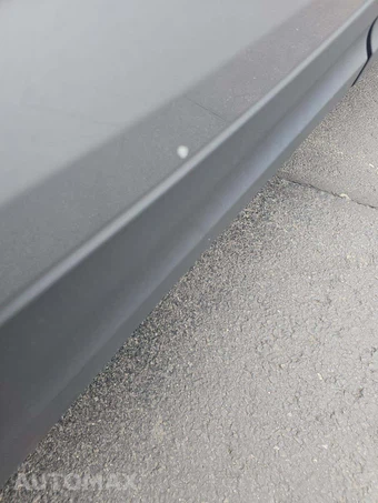 2020 GMC Terrain SLE 3SA - miniatura 21