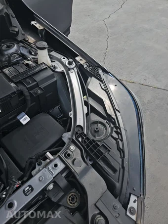 2020 GMC Terrain SLE 3SA - miniatura 22