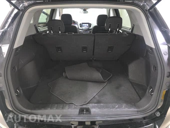 2020 GMC Terrain SLE 3SA – miniatura 16