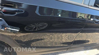 2020 GMC Terrain SLE 3SA – miniatura 20