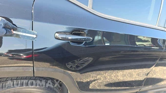 2020 GMC Terrain SLE 3SA – miniatura 29