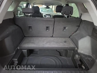 2020 GMC Terrain SLE 3SA – miniatura 13