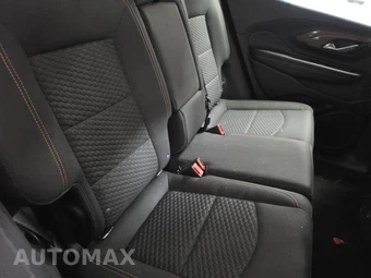2020 GMC Terrain SLE 3SA – miniatura 17