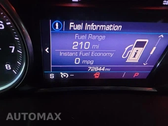 2020 GMC Terrain SLE 3SA – miniatura 9