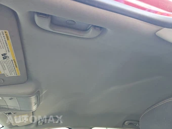 2020 GMC Terrain SLE 3SA – miniatura 17