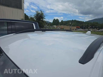 2020 GMC Terrain SLE 3SA – miniatura 12