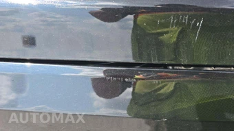 2020 GMC Terrain SLE 3SA - miniatura 19