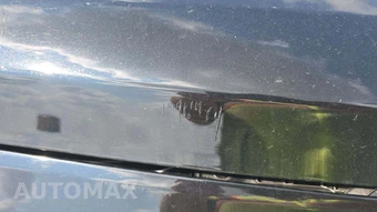 2020 GMC Terrain SLE 3SA - miniatura 20