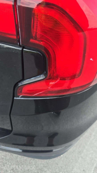 2020 GMC Terrain SLE 3SA - miniatura 21