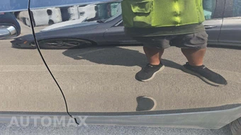 2020 GMC Terrain SLE 3SA - miniatura 23