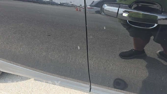 2020 GMC Terrain SLE 3SA - miniatura 24