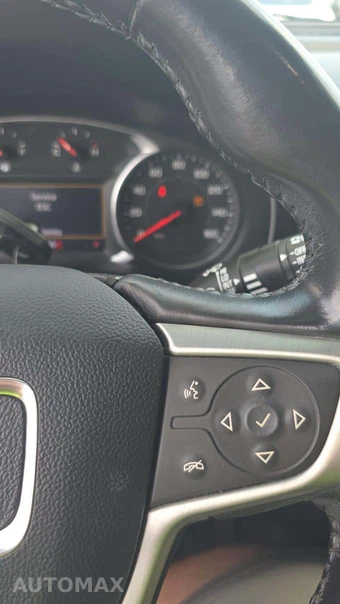 2020 GMC Terrain SLE 3SA - miniatura 25