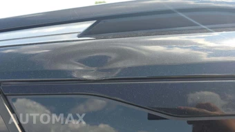 2020 GMC Terrain SLE 3SA - miniatura 26