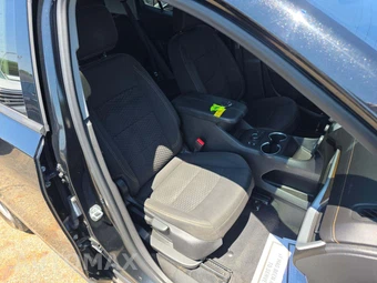2020 GMC Terrain SLE 3SA - miniatura 18