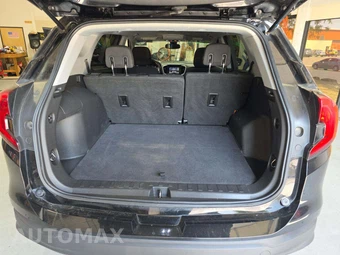 2020 GMC Terrain SLE 3SA – miniatura 11