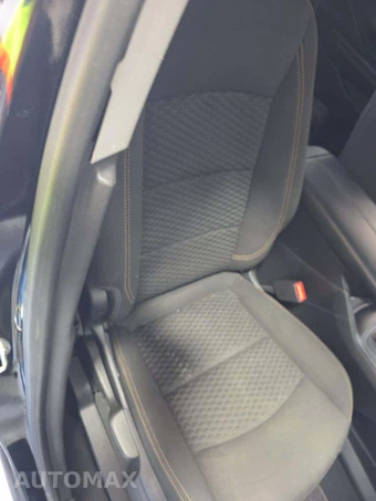 2020 GMC Terrain SLE 3SA – miniatura 15
