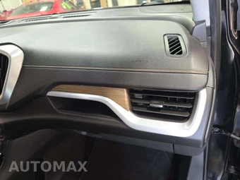 2020 GMC Terrain SLE 3SA – miniatura 16