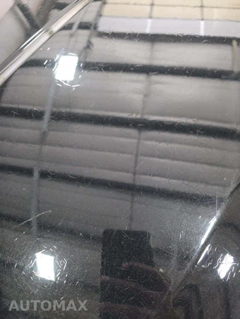 2020 GMC Terrain SLE 3SA – miniatura 20